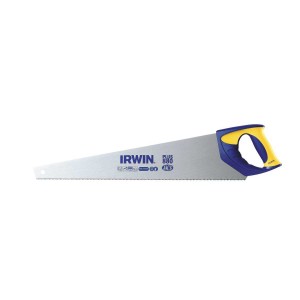 Ножовка по ламинату IRVIN