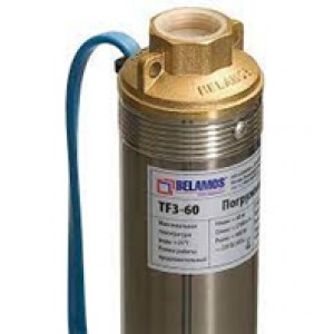 Скважинный насос TF3-60