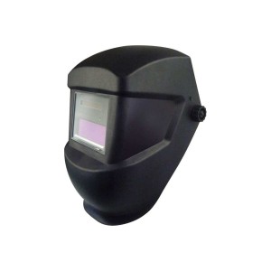 щиток защитный лицевой хамелеон, с автоматическим светофильтром 4/13, код 7015651