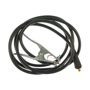 Сварочный кабель ELITECH DX25 16 кв. мм