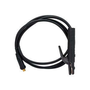 Сварочный кабель ELITECH DX50 25 кв. мм