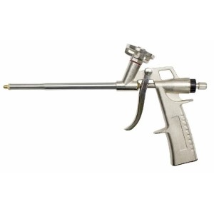 BLAST TAF Пистолет цельнометаллический для монтажной пены 