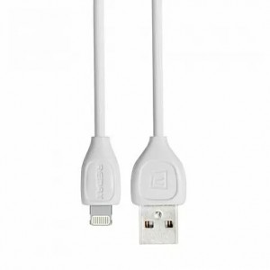 Jilion Кабель USB, charge & data, Apple Lightning 8pin код. 9537261