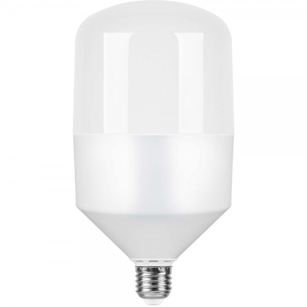 Лампа светодиодная высокой мощности OLL-T100-40-230-865-E27E40