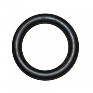 Кольцо резиновое ф6*10мм