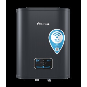 THERMEX ID 30 V (pro) Wi-Fi