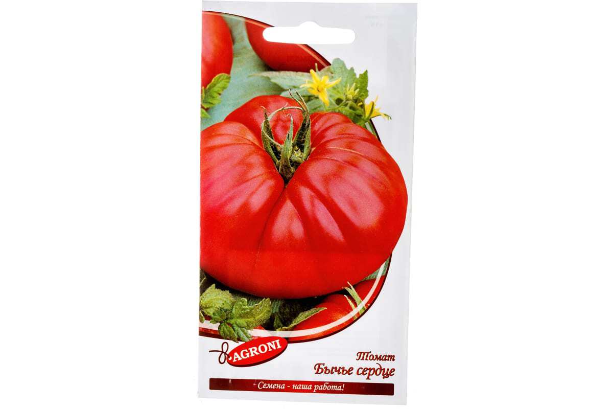 семена томат 